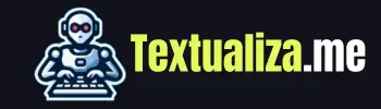 Textualiza.me - Crea artículos con inteligencia artificial